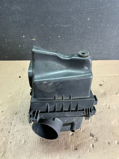 2011 to 2021 Dodge Durango 3.6L Air Filter Cleaner Box M8941 PS4
