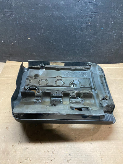 2012 to 2014 Chrysler 200 Engine Cover Top Lid Cover i3007 DG15
