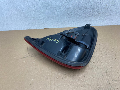 2004 - 2007 Dodge Grand Caravan Right Passenger Side Tail Light AG1165 LK5