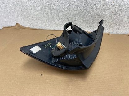 2003 - 2008 Pontiac Vibe Left Driver LH Side Tail Light AG9137 LK5