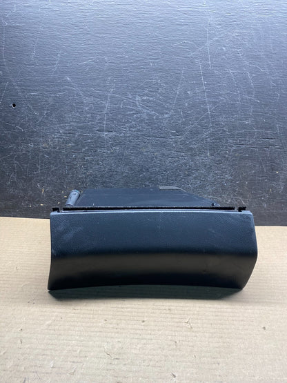 2003-2006 Mercedes W220 S600 Front Dashboard Glove Box Storage ah9709 DG0