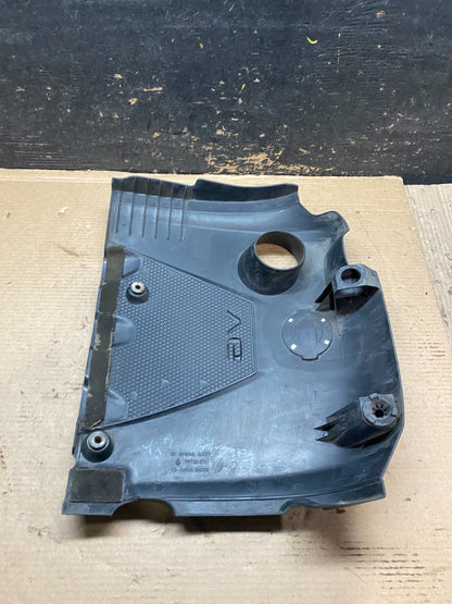 2009 to 2014 Nissan Maxima 3.5L Engine Motor Cover OEM v9359 DG6