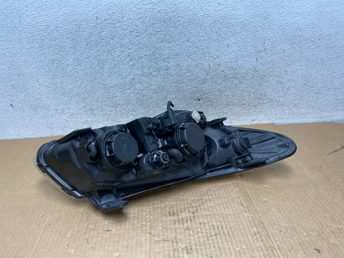 2007 2008 2009 2010 Hyundai Elantra Left Driver Lh Headlight AI6572 DW5