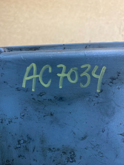 Carquest Reman AE11222 Diesel Fuel Injection Control Module AC70343
