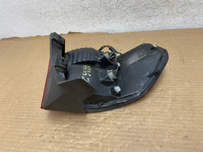1999 2000 2001 Honda Odyssey Right Passenger Side Tail Light AH0622 LK4