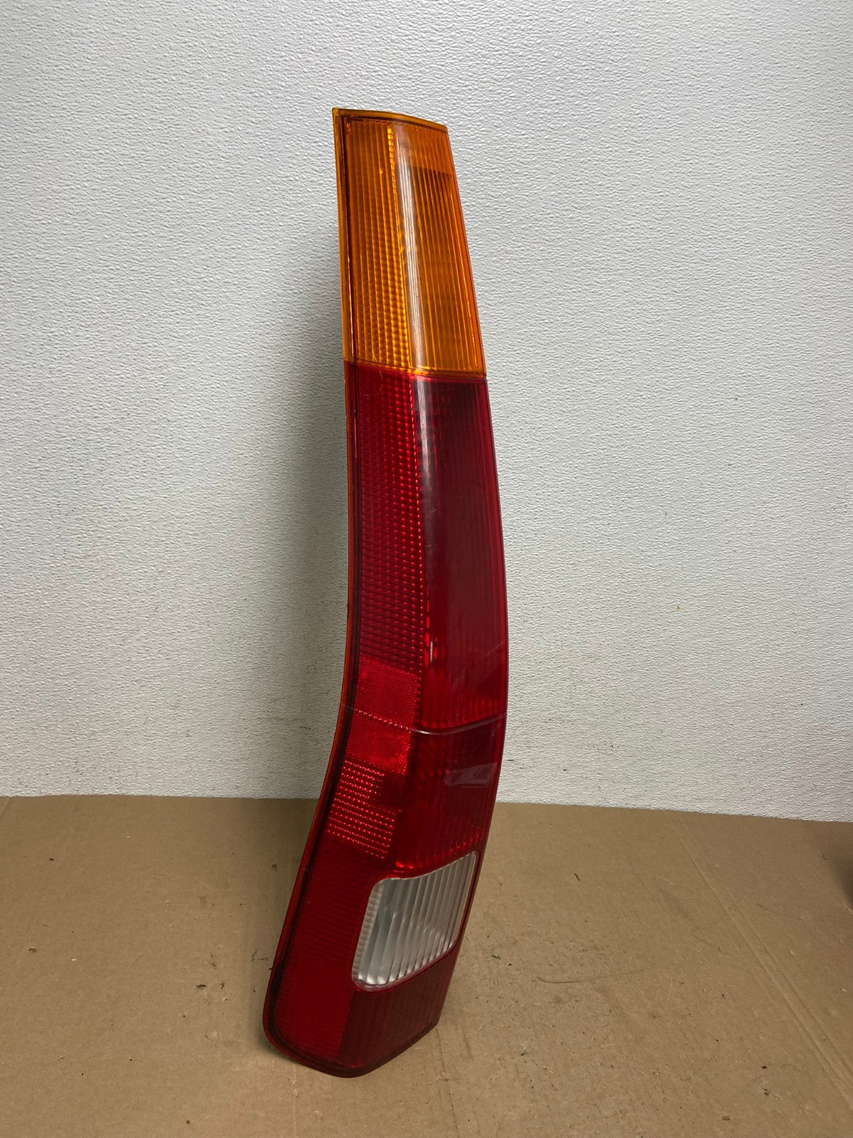 2002 2003 2004 Honda Crv Cr-v Left Driver Lh Side Tail Light DEPO AC5726 LK2