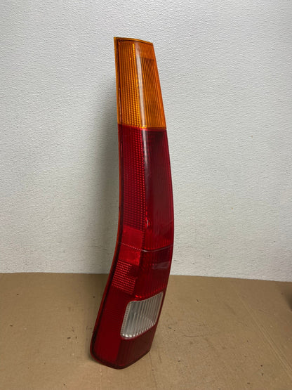2002 2003 2004 Honda Crv Cr-v Left Driver Lh Side Tail Light DEPO AC5726 LK2