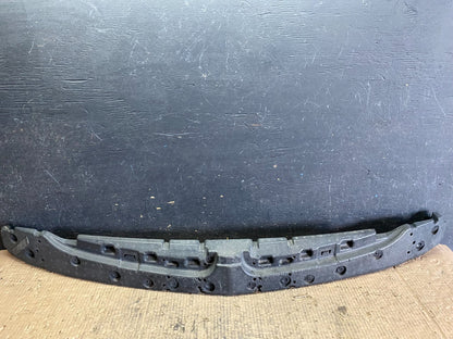 2010 to 2012 Lincoln MKT Front Impact Absorber N21130