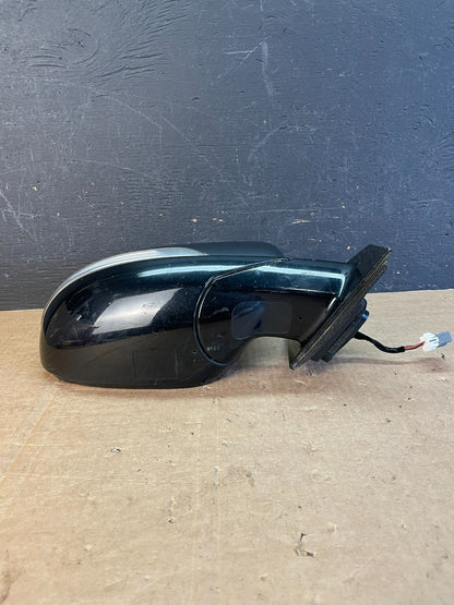2016 to 2020 Kia Sorento Right Passenger Door Mirror Turn Signal AE8569 DW3