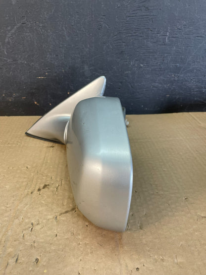 1998-2005 Lexus GS300 GS400 Left Driver Lh Side Door Mirror AC9899 DW2