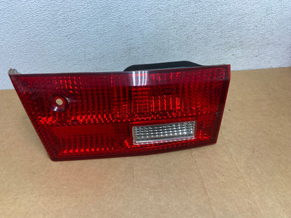 2005 Honda Accord Sedan Right Passenger Inner Tail Light AD4443 LK0