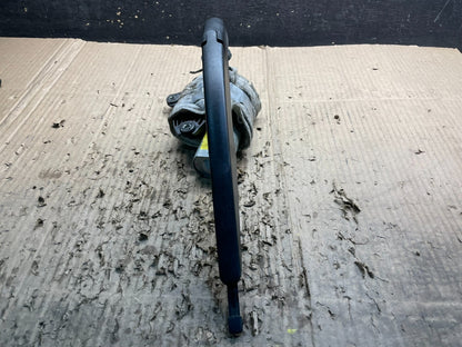 2011 to 2019 Ford Explorer Rear Windshield Wiper Motor OEM x3998 DG4