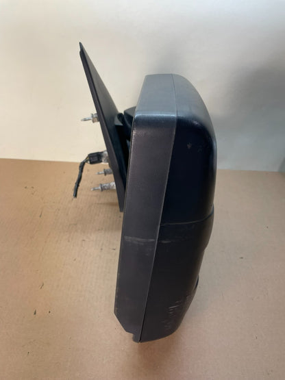 2008 - 2016 Ford F250 F350 Right Passenger RH Side Door Mirror AI4171 PS9