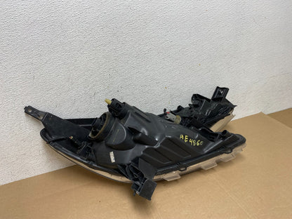 2014 2015 2016 Nissan Versa Note Left Driver LH Side Headlight AE4860 DW6