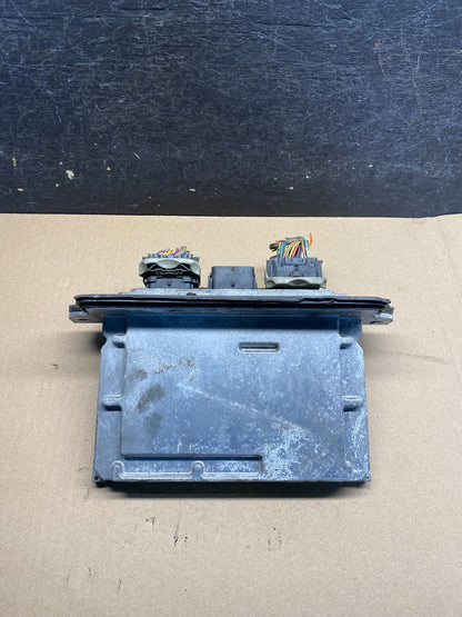 2005 Ford Explorer Mountaineer Engine Control ECU Computer Module ai7186 DG0