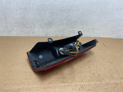 2003 to 2017 Chevrolet Express 1500 Left Driver Side Tail Light Oem L8173 DW5