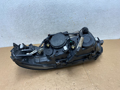2005-2009 Volvo S60 Right Passenger RH Side Headlight AI5447 DW10