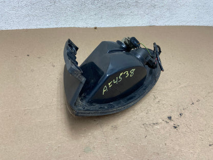 1998 - 1999 Ford Taurus Wagon Sedan Left Driver Side Tail Light AF4538 LK5