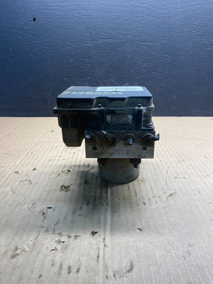 2009 2014 Chevrolet Tahoe Suburban ABS Anti Lock Brake Pump 15905732 AC0903 DG1