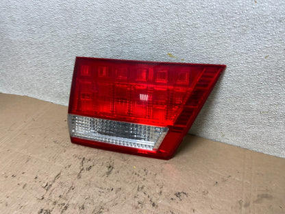 2005 2006 2007 Honda Odyssey Inner Right Passenger RH Tail Light Y0545 DW1