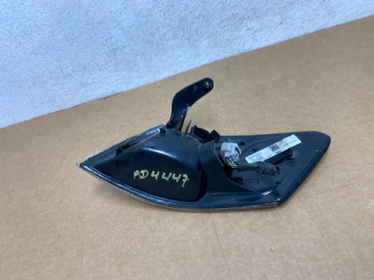 1997 1998 1999 Toyota Camry Right Passenger RH Turn Signal AD4447 DW5