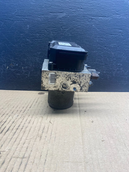 2009 2010 Ford E250 E350 Econoline Anti-Lock ABS Antilock Brake Pump ac9002 DG2