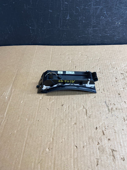 2007-2013 Mercedes W221 S550 S600 Dashboard Dash Control Switch Panel ae4295 DG3