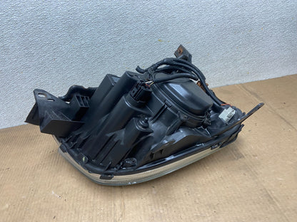 2005 2006 2007 Mercury Montego Left Driver LH Side Headlight Xenon HID AA6237 DG6