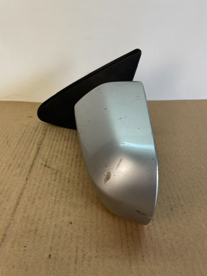 2002 2003 2004 Acura Rsx Left Driver LH Side View Door Mirror AF5494 DW11