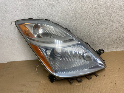 2006-2009 Toyota Prius Right Passenger Rh Side Headlight Xenon HID AI1220 DW0