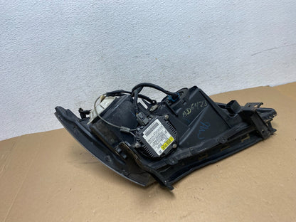 2007 2008 2009 Acura MDX Headlight Xenon HID Left Driver Lh Side AD6423 DW7