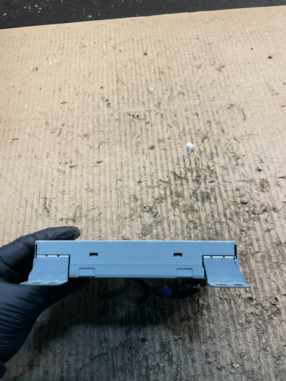 2010 - 2011 Chevrolet Equinox Radio Display Screen Information Dash Oem V5362 DG8
