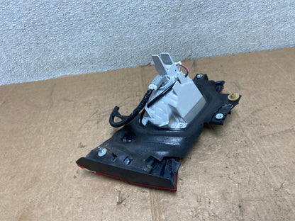 2013-2015 Acura ILX Right Passenger RH Side Inner Tail Light OEM AA2563 GD4