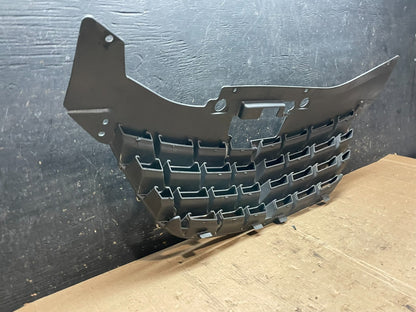 2007 to 2010 Chrysler Sebring Front Upper Grille Grill 0YW36TRMAB Z5873 DG5