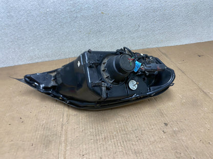 2000 to 2005 Mercury Sable Left Driver LH Side Halogen Headlight OEM AA6357 DW4