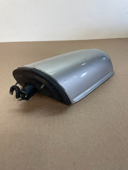 1996 - 2000 Mercedes-Benz C Class Left Driver LH View Door Mirror AI0710 DW1