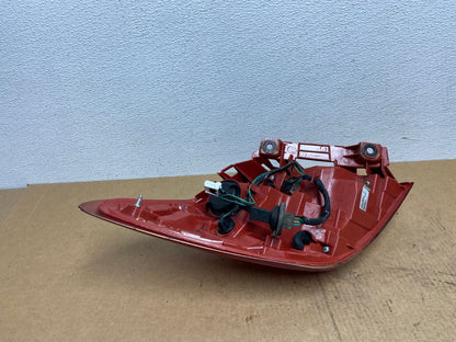 2009 2010 Nissan Murano Right Passenger Rh Side Tail Light Oem AC3113 LK5