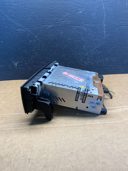 2008-2013 BMW 328i 335i 3 Top HiFi Lear Radio Audio Amplifier Amp AD7328 DG1