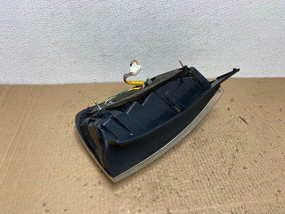 2006 2007 2008 2009 Toyota Prius Tail Light Left Driver LH AC5496 LK5