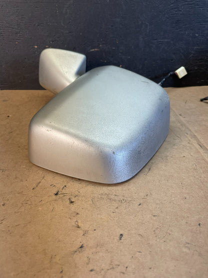 1999 to 2003 Lexus RX300 Left Driver LH Side View Door Mirror AE1090 DW9