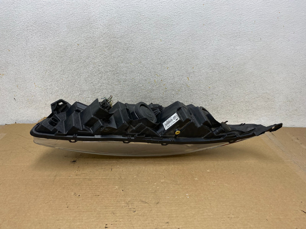 2019 to 2023 Ford Transit Connect Left Driver Side Headlight AH7870 DW5