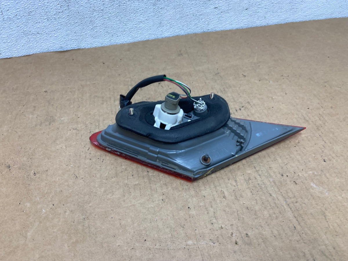 2005-2010 Toyota Avalon Left Driver LH Side Tail Light Inner AD4596 LK6