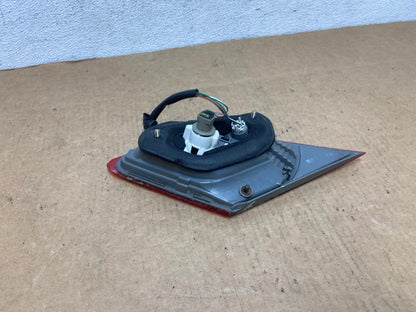 2005-2010 Toyota Avalon Left Driver LH Side Tail Light Inner AD4596 LK6