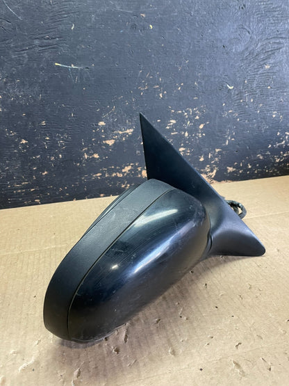 1998-2011 Mercury Grand Marquis Right Passenger View Door Heat Mirror AA6072 MS1