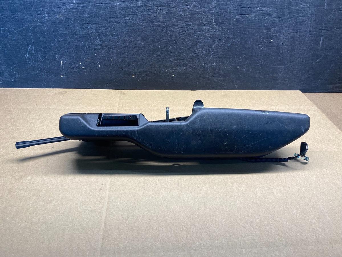 2003 to 2009 Toyota Corolla Matrix Rear Wiper Windshield Motor ag9577 DG5