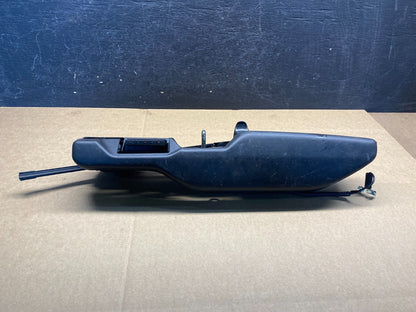 2003 to 2009 Toyota Corolla Matrix Rear Wiper Windshield Motor ag9577 DG5