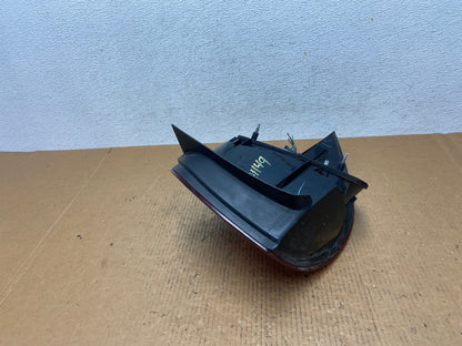 2010-2014 Volkswagen Golf MK6 Wagon Right Passenger Tail Light AE1149 LK4