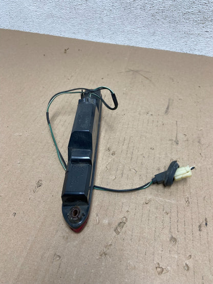 2003 to 2008 Honda Pilot High Mounted 3rd Third Stop Brake Light Lamp AE7201 DG6