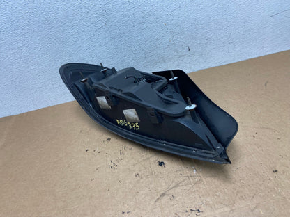 1999-2005 Pontiac Grand AM Right Passenger RH Side Tail Light AD6375 LK5