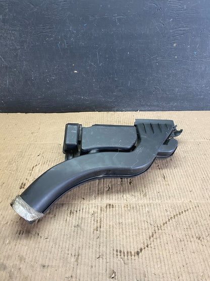 2007 to 2011 Nissan Altima 2.5L HYBRID Air Duct Tube Resonator OEM i34110